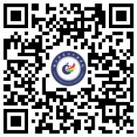欢迎来公海欢迎来到赌船公众号