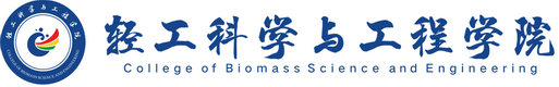 欢迎来公海欢迎来到赌船