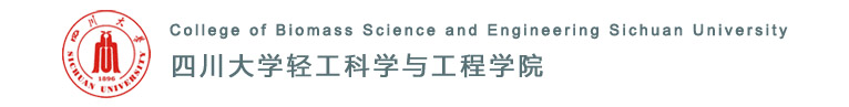 欢迎来公海欢迎来到赌船英文